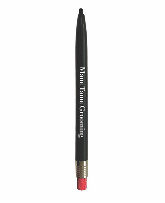 Mane Tame Beard Pencil