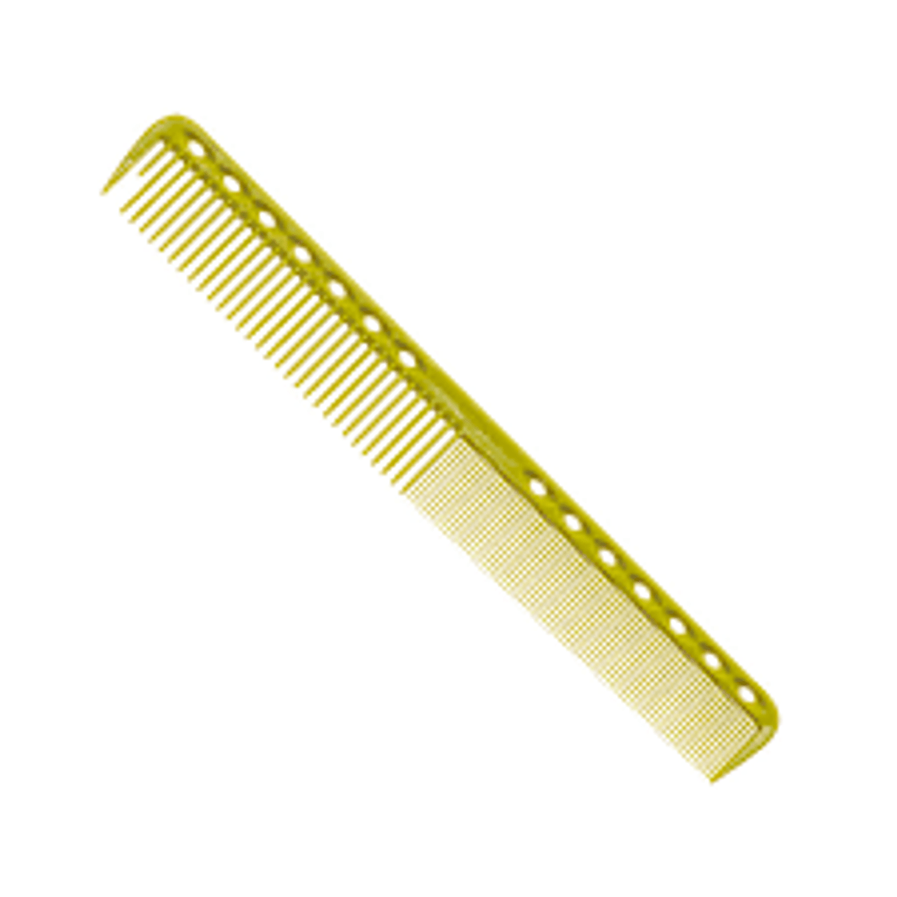 YS Park Green Tea 339 Comb