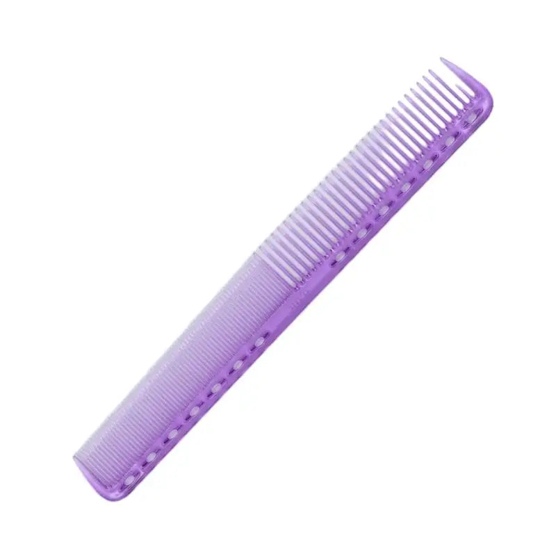 Ys Park Amethyst 339 Comb