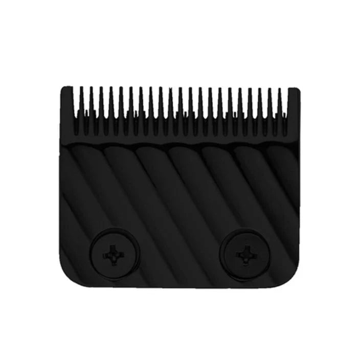 Babyliss Replacement Graphite Wedge BBade