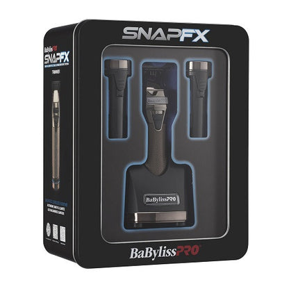 Babyliss Snap FX Trimmer