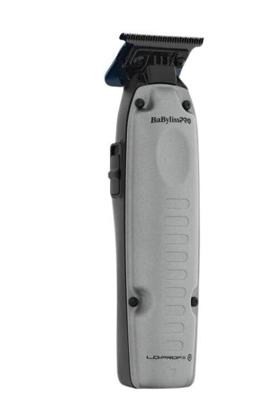 BabylissPro Fxone Lo-Profx Trimmer