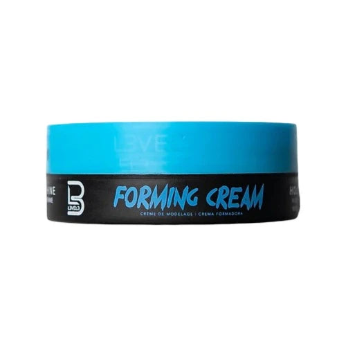 LV3 Forming Cream