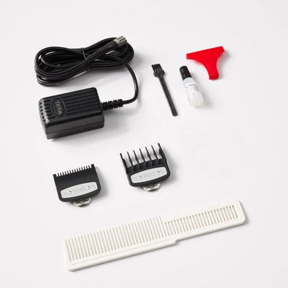 Wahl Professional All Metal Legend+ Clipper