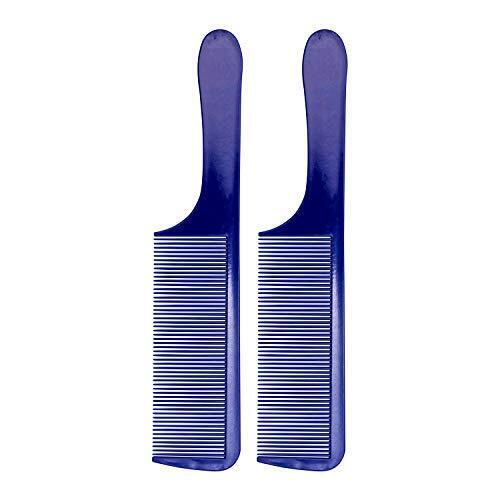 Get Faded Comb Set