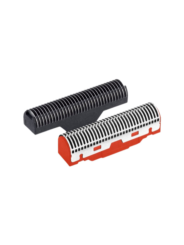 Uno Shaver Cutters