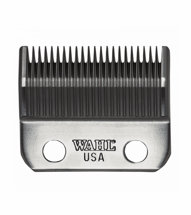 Wahl 1006 Standard Blade