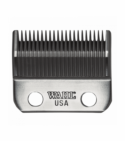 Wahl 1006 Standard Blade