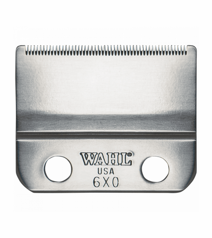 Wahl 2105 Balding Blade