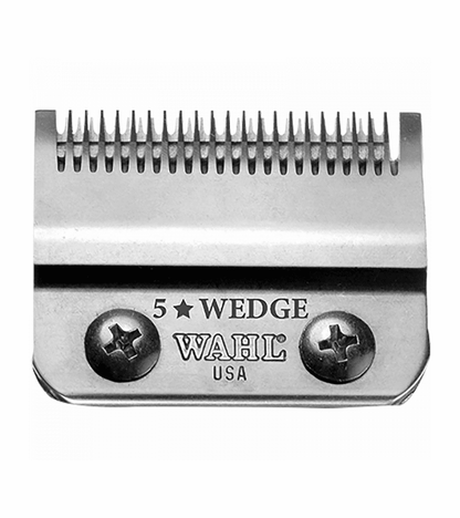 Wahl 2228 Wedge blade for 5 Star Legend