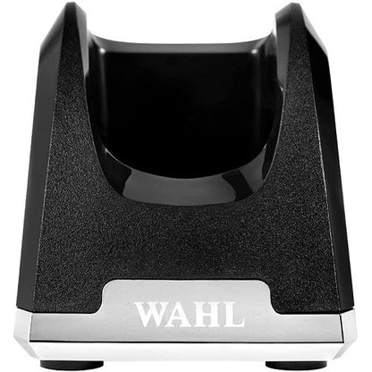 Wahl Cordless Clipper Charge Stand