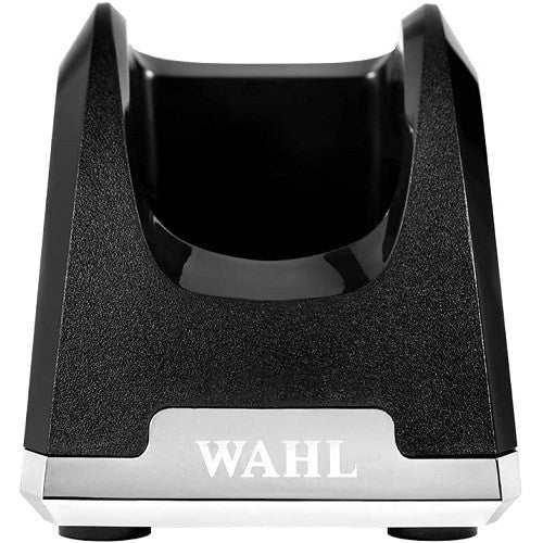 Wahl Cordless Clipper Charge Stand